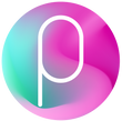 Parallel Health & Beauty