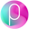 Parallel Health & Beauty LTD logo